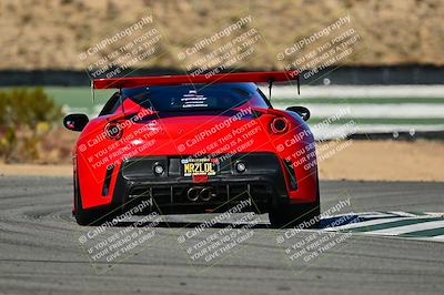 media/Nov-02-2025-Star Car (Sun) [[61724e2e34]]/Black/Session 3/